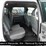 2017-dodge-1500-image-26