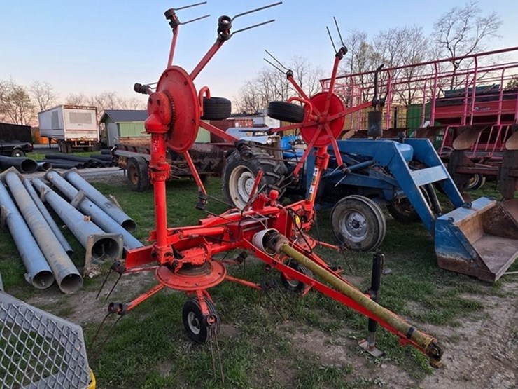 kuhn-gf5001tha-image-1