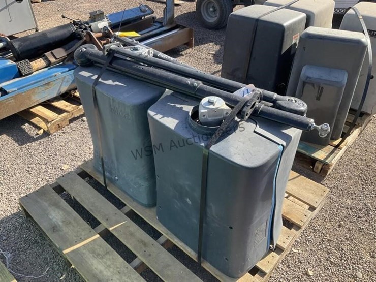 (2)-hy-security-gate-operators-image-3