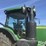 2015-john-deere-8370r-image-17