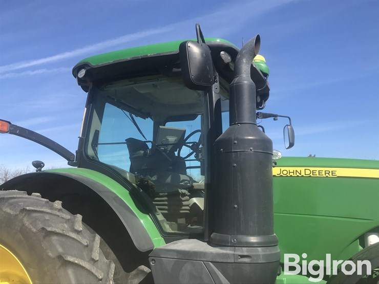2015-john-deere-8370r-image-17