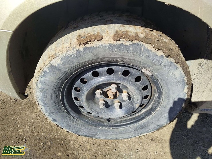 2010-dodge-grand-caravan-se-image-9