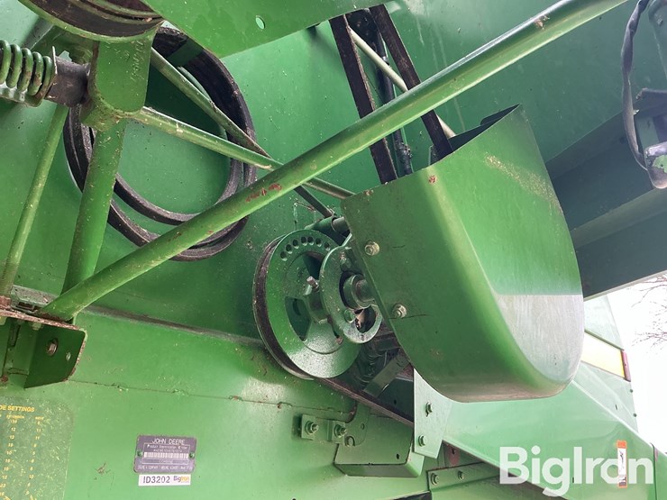 john-deere-9510-image-20