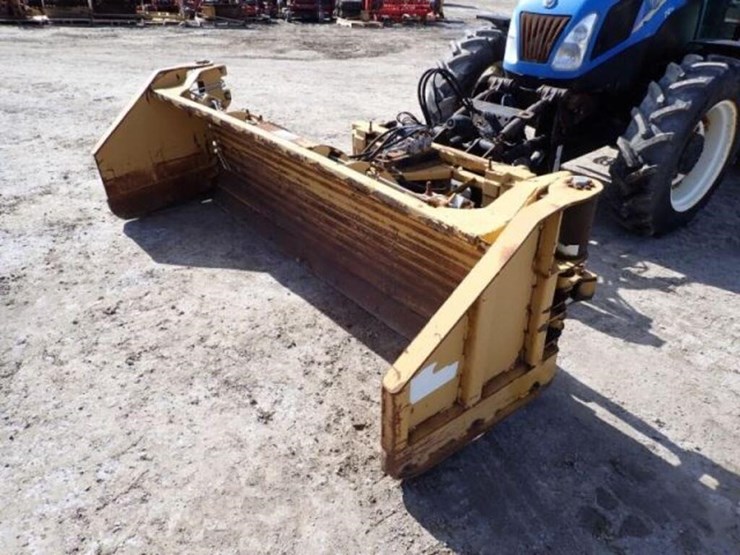 2014-new-holland-t4.75-image-26