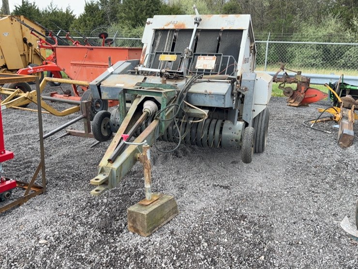 new-idea-483-image-1