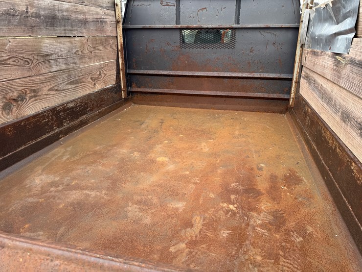 2003-international-durastar-4300-image-28