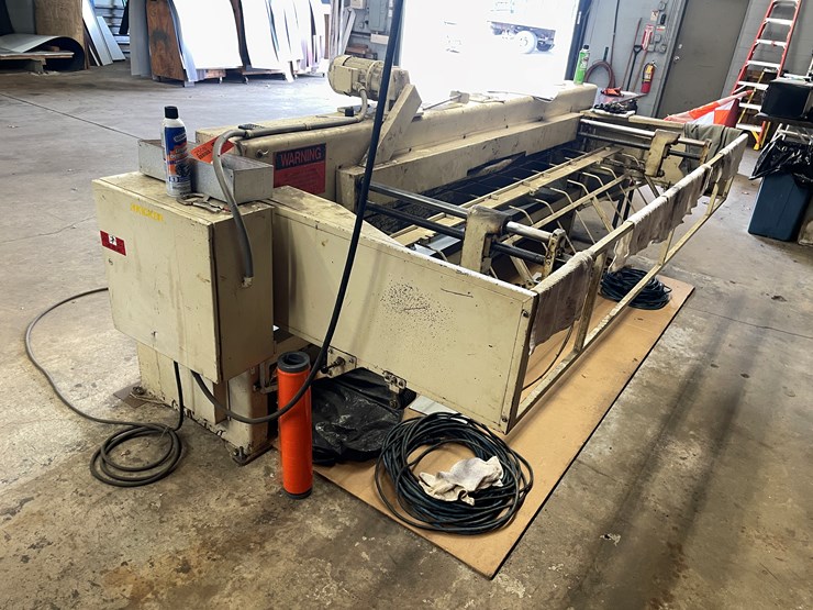 #2508-•-roper-whitney-sheet-metal-shear-(columbia-heights,-mn)-image-4