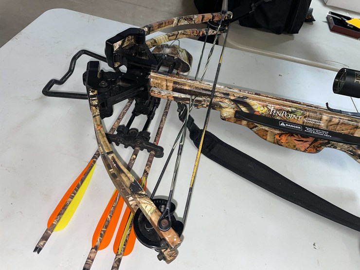 #2914-•-tenpoint-titan-xtreme-crossbow-image-12