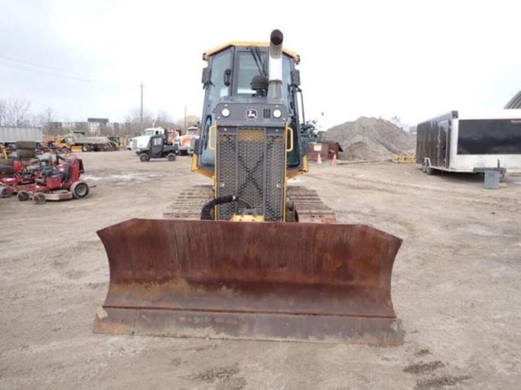 2018-deere-450k-image-2