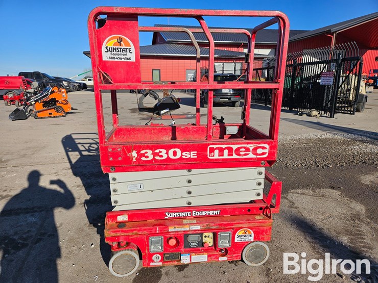 2018-mec-1330se-image-8