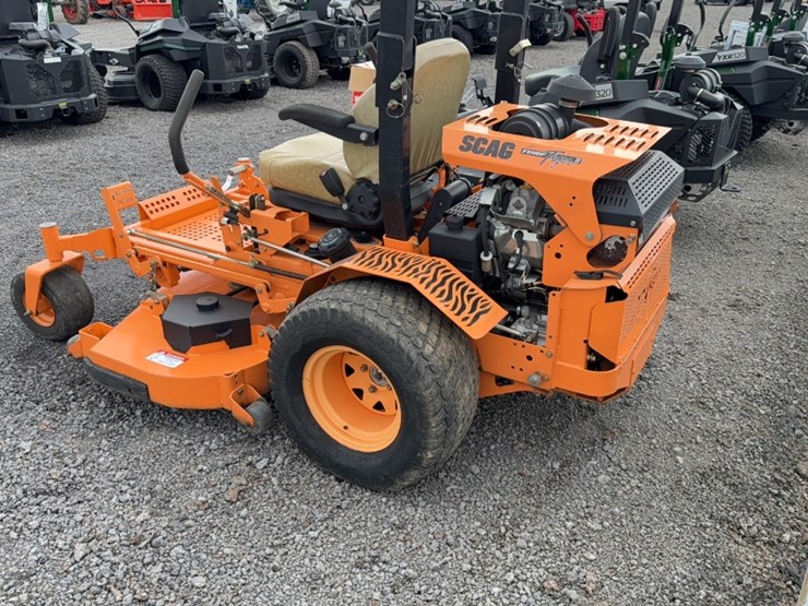 #4024-•-scag-turf-tiger-ii-image-9