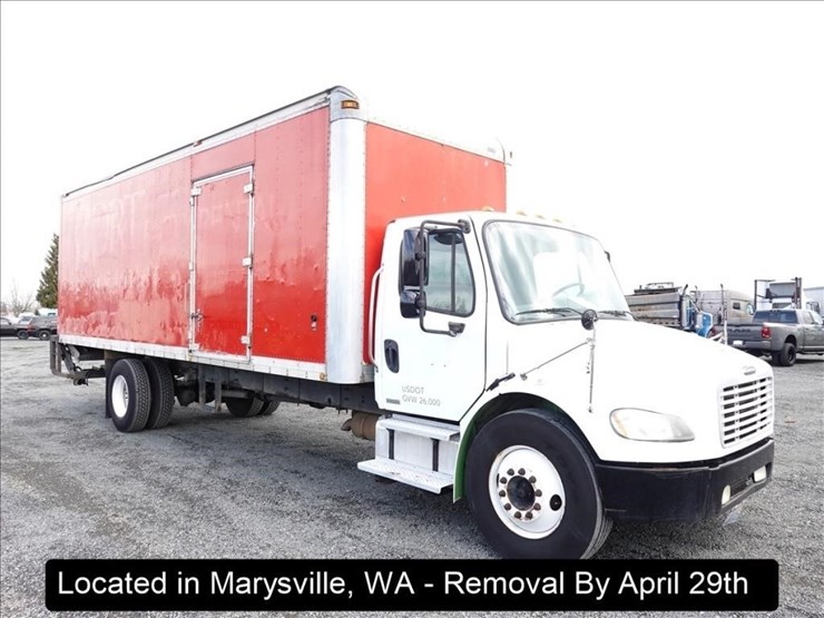 2005-caterpillar-c7-image-18