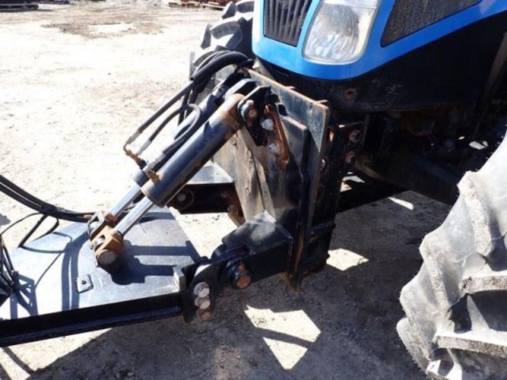 2014-new-holland-t4.75-image-28