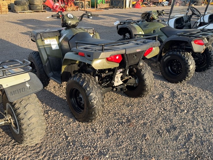 2013-polaris-sportsman-500-ho-image-9
