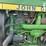 john-deere-4440-image-31
