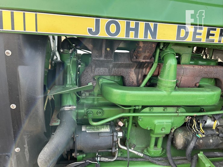 john-deere-4440-image-31