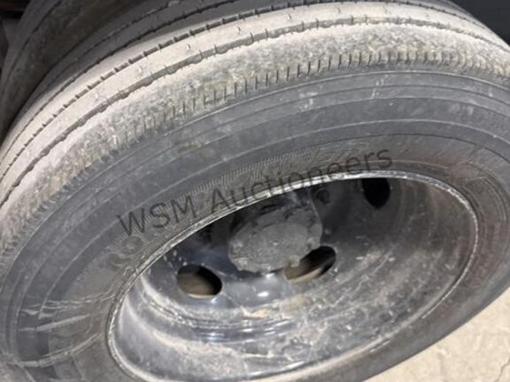 2014-ford-f450-image-9