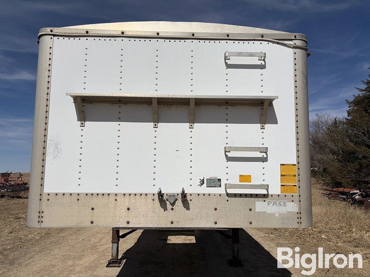 1989-wilson-dwh-200-image-2