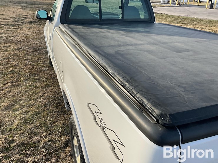 2003-ford-f150-image-12