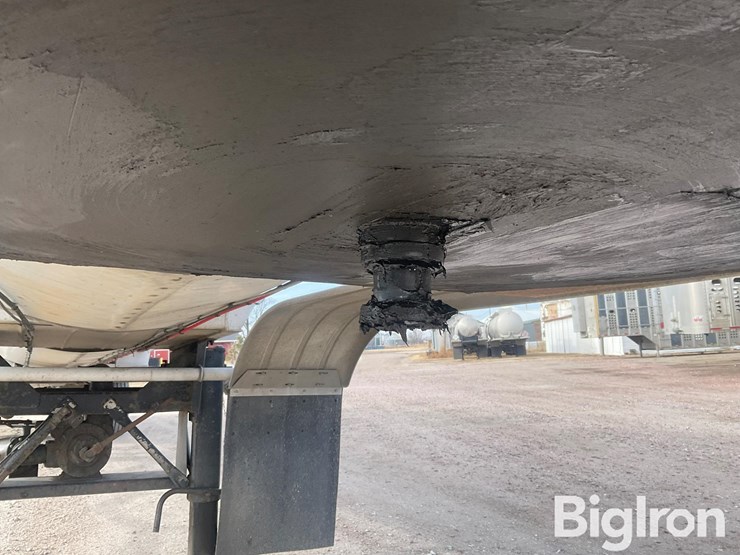 2008-polar-9500-image-14