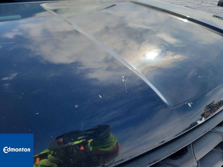 2018-ford-explorer-image-44