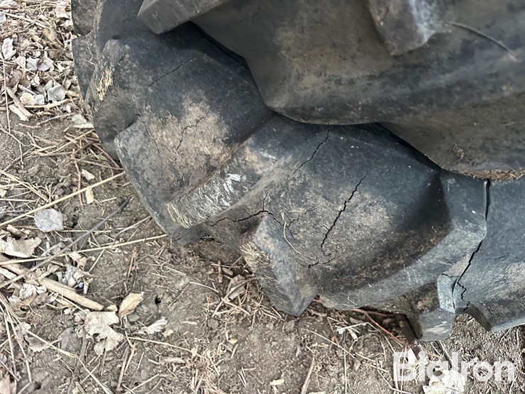 allis-chalmers-12-image-20