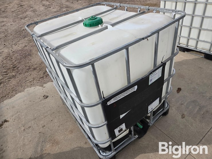 mauser-poly-chemical-tote-image-3