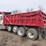 2017-mack-gu713-quad-axle-dump-truck,-sn:1m2ax09c5hm032603,-mack-mp8,-allison-auto,-j-&-j-21'-steel-image-5