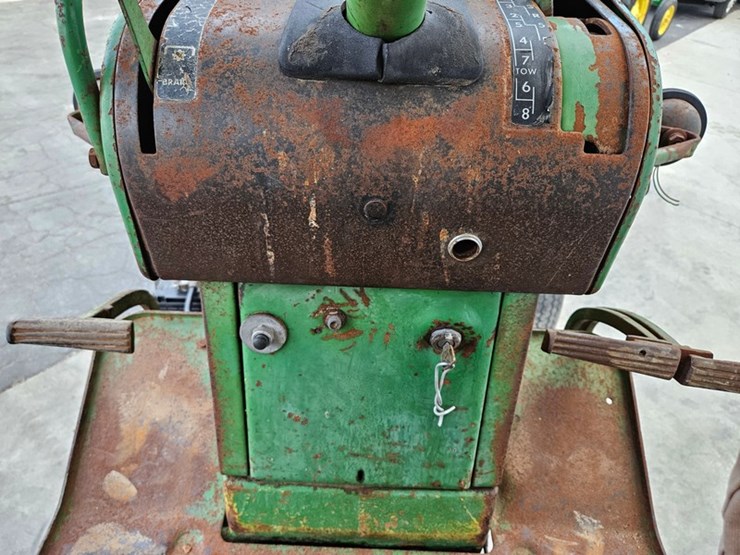 1971-john-deere-4020-image-30