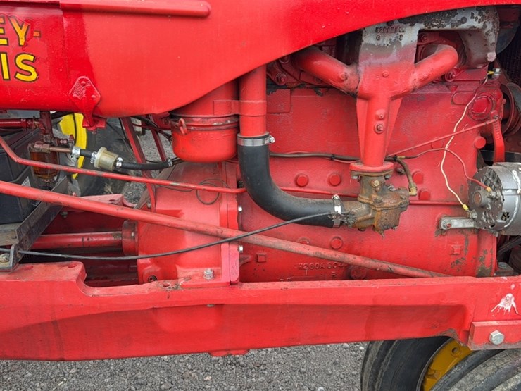 massey-ferguson-44-image-6