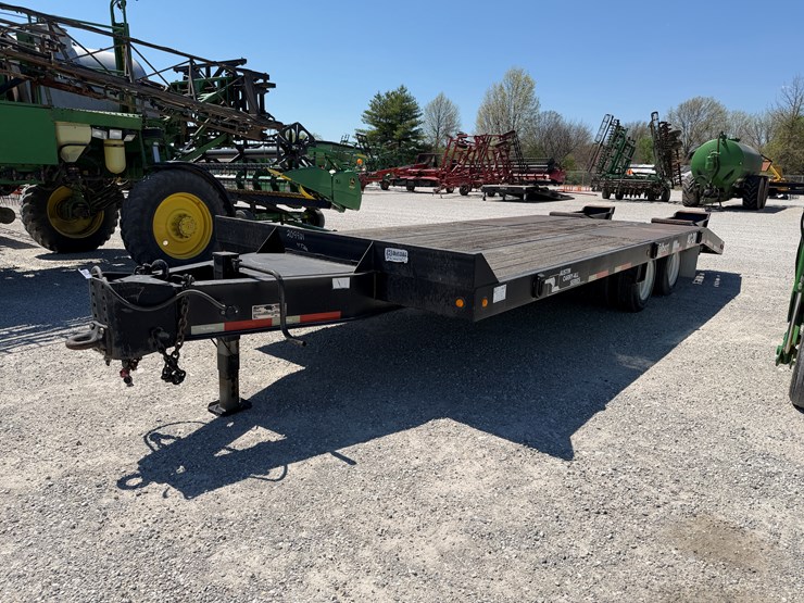 2012-talbert-ac-20-image-8