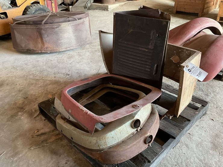 ford-model-a-image-2