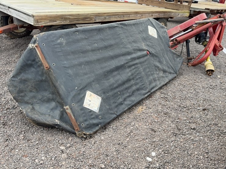 new-idea-5408-image-2