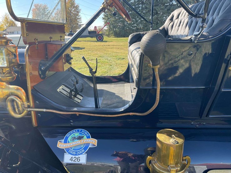 ford-model-t-image-55