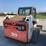 bobcat-t550-image-8