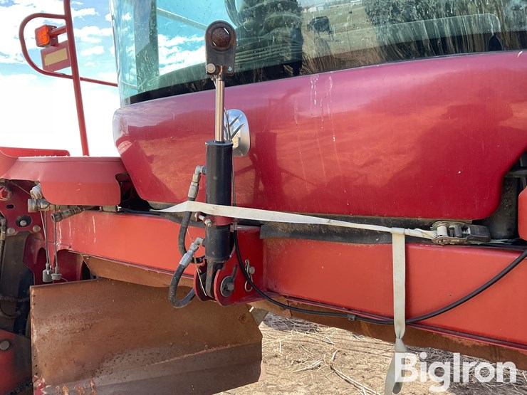 2007-new-holland-hw345-image-15