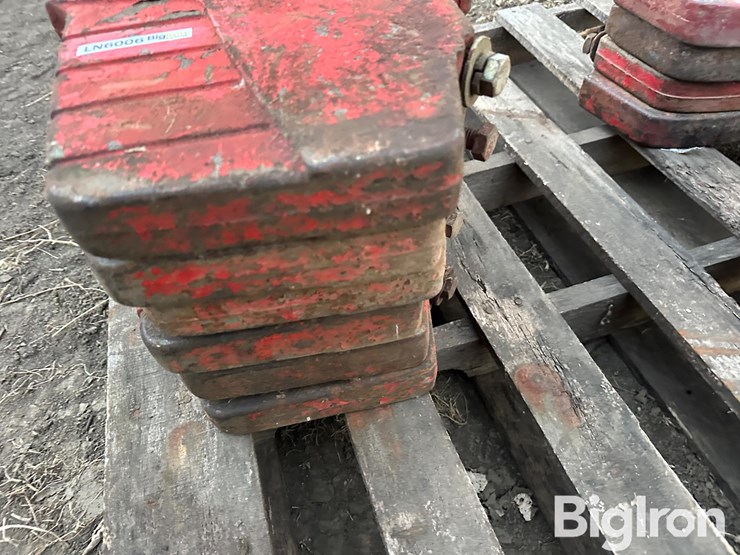 massey-ferguson-80-image-13