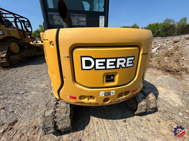 2021-deere-60g-image-11