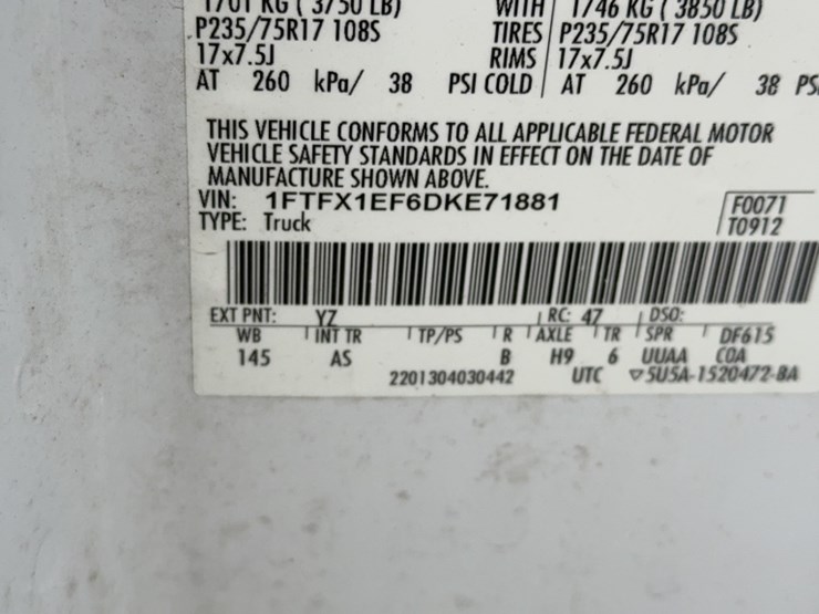 2013-ford-f150-image-16