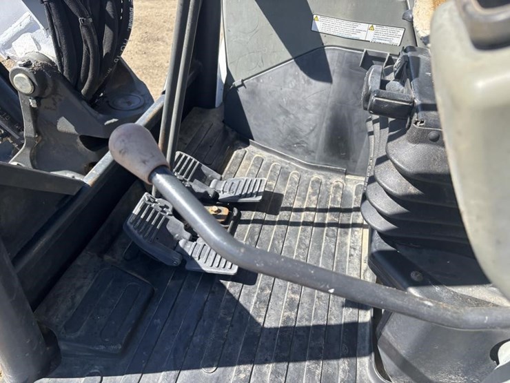 2019-bobcat-e50-image-32