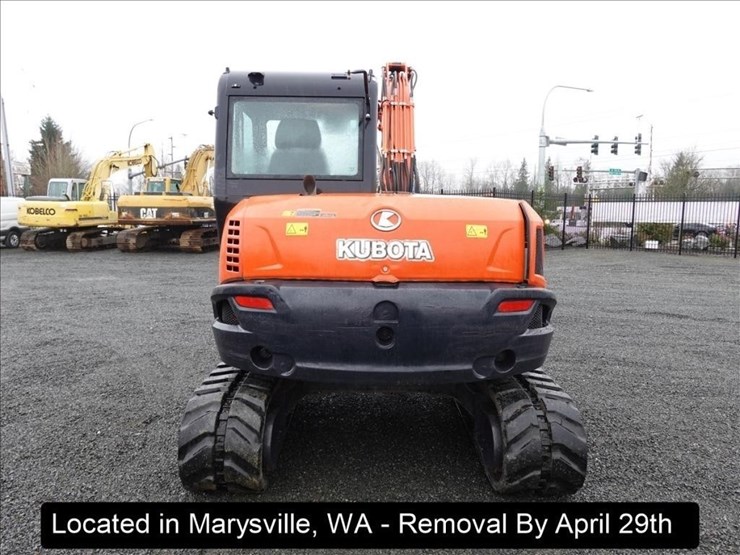 2017-kubota-kx080-image-22