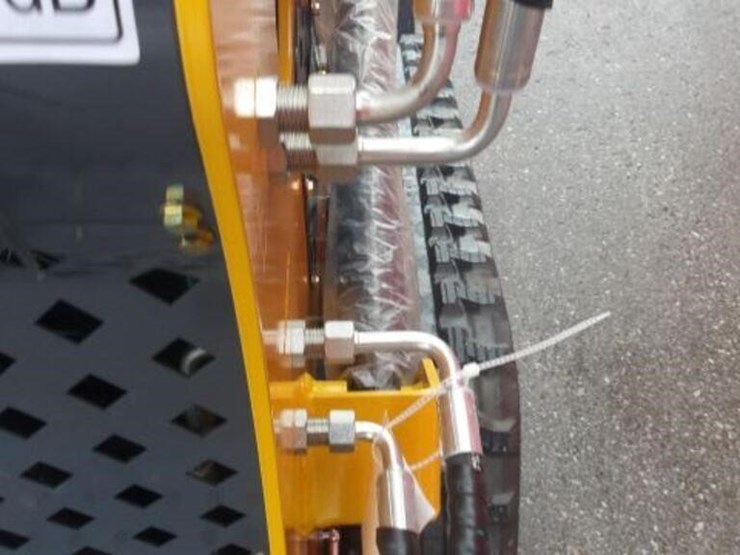 unused-2026-sdlanch-sdll60-ride-on-multi-terrain-image-16