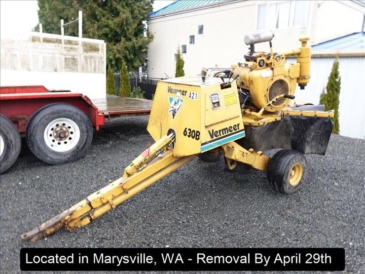 vermeer-630b-image-1