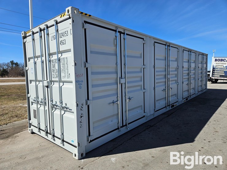 2025-massey-ferguson-730-image-5