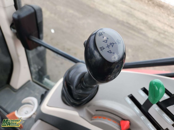 2015-mccormick-x6.420-image-11