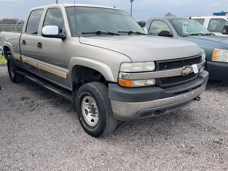 2002-chevrolet-2500-image-3