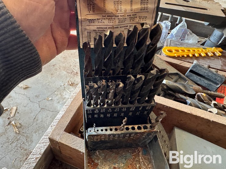 drill-press/bench/tools-image-19