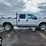 2006-ford-f350-image-8