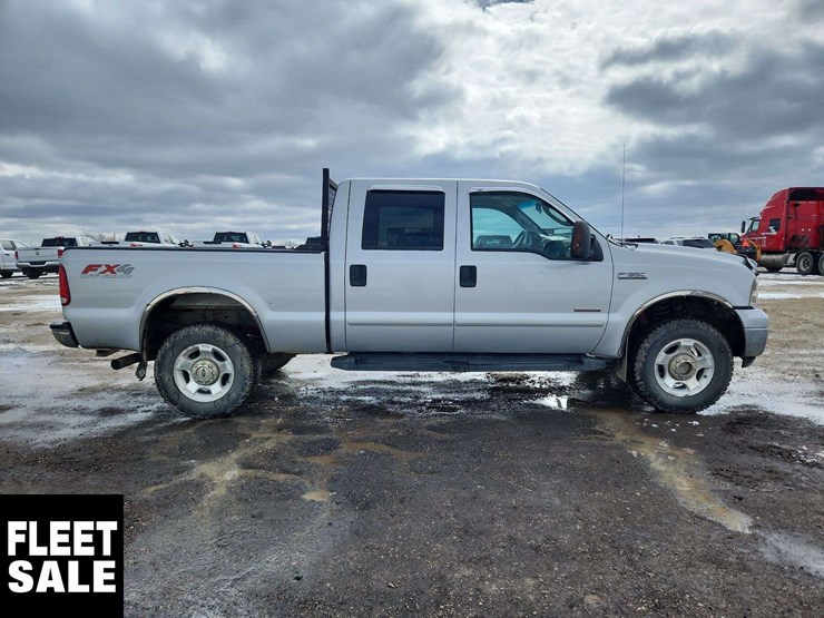 2006-ford-f350-image-8