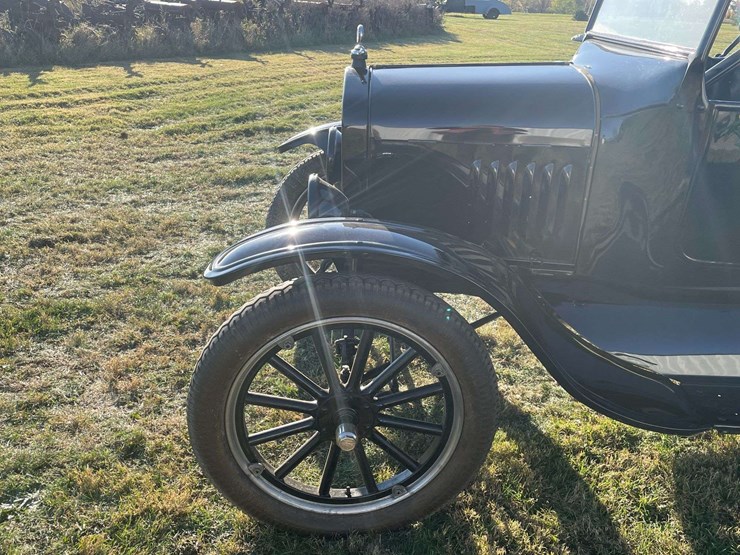 ford-model-t-image-21